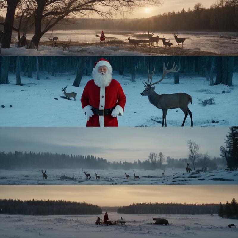 09700-1336221009-_lora_SDXL_cinematic_Sa_May_1_ cinematic, Santa Claus, winter, deer.png